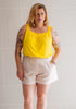 Maison Fauve - Grand Bain Shorts
